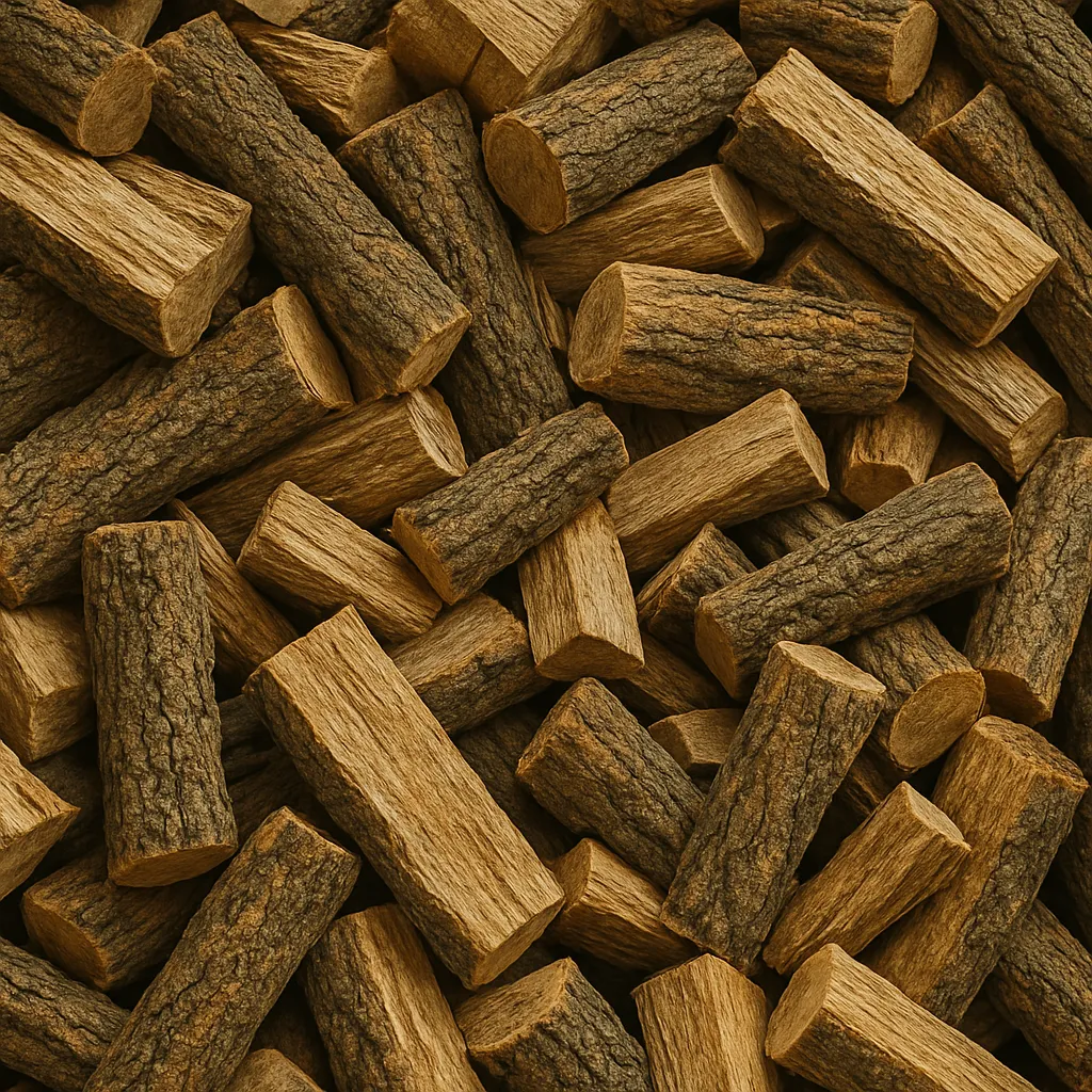 Pesa elettronica